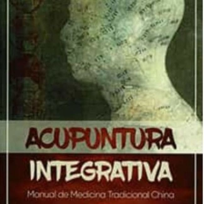 Acupuntura Integrativa